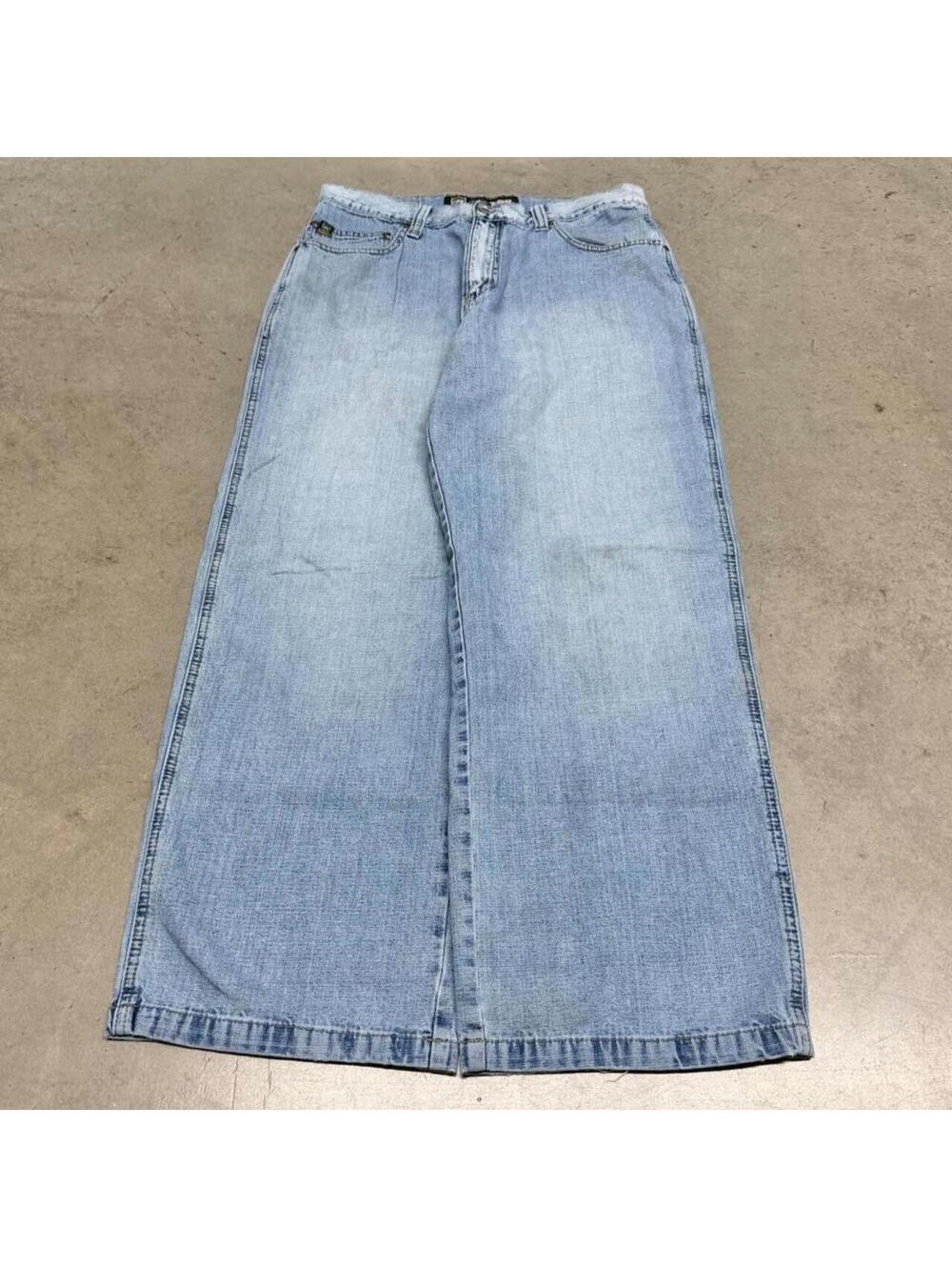 ❌SOLD